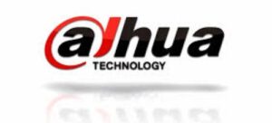 logo adhua technology