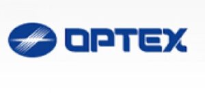logo optex